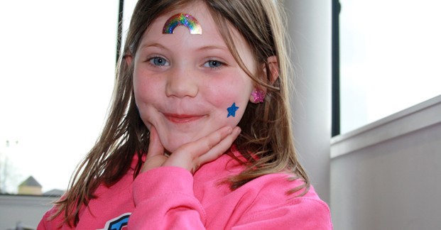 IMG_8531-web-621x324