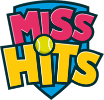 misshits_logo copy